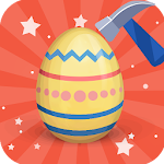 Cover Image of 下载 Hello Tamago 0.3.2 APK