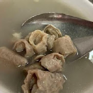 高雄苓雅油煎肉圓