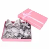 miniatures image - 0