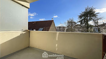 appartement à Champigny-sur-Marne (94)