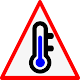 Temperature Alarm for FLIR ONE Download on Windows