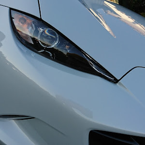 ロードスター ND5RC