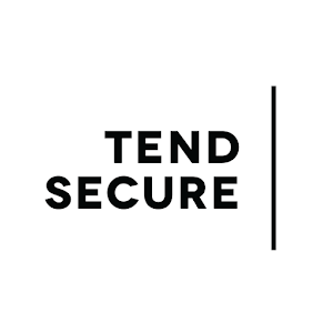 Download TendSecure For PC Windows and Mac