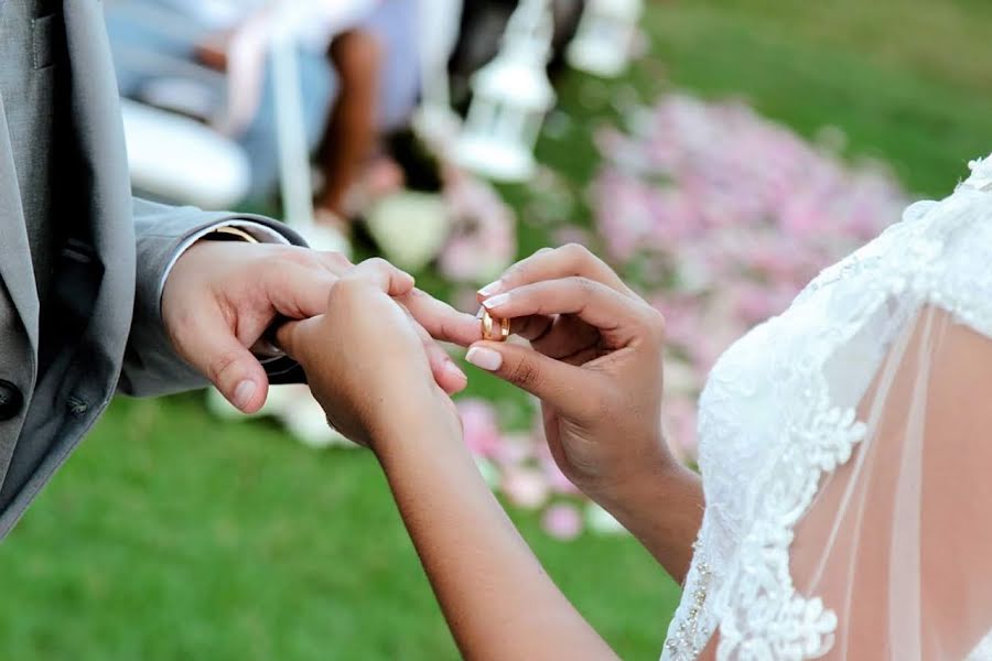 Fotógrafo de bodas Carlos Arturo Fajardo Leal (carlosleal31). Foto del 3 de marzo 2020