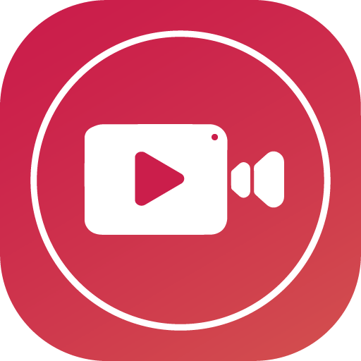 Screen Recorder  Video Recorder - Voice Recorder