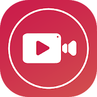 Screen Recorder  Video Recorder - Voice Recorder