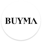 Cover Image of ダウンロード BUYMA(バイマ) - 海外ファッション通販アプリ 2.37.2 APK