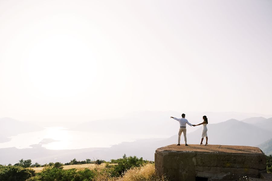 Wedding photographer Dmitriy Shpinda (shpyndaphoto). Photo of 12 August 2023