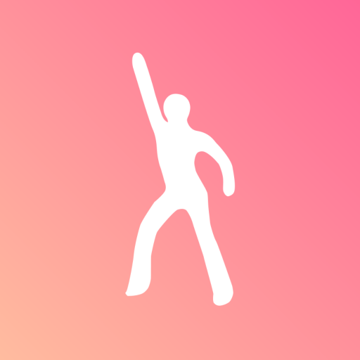 Jiggy Magic Dance - Make anyone dance