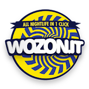 WozOn  Icon