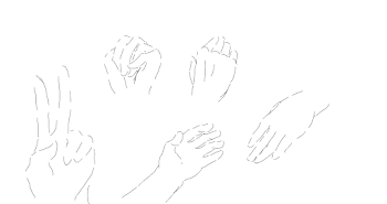 hand practice