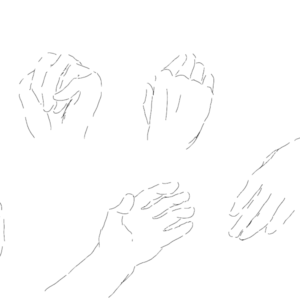 hand practice » drawings » SketchPort