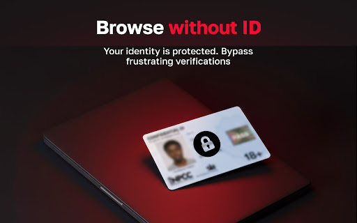 YouBoost - VPN for YouTube. Unblock YouTube. VPN for browser Preview 2