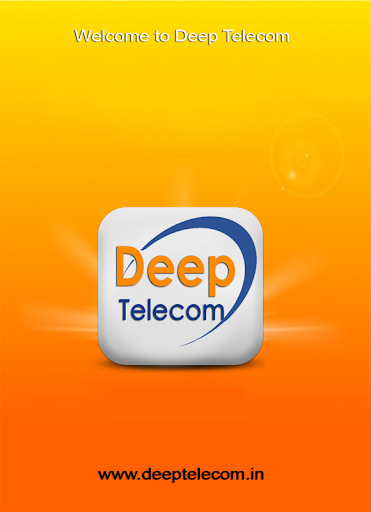 Deep Telecom