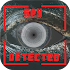 Spy Camera Finder-Tiny Spy-Anti Spyware2.8