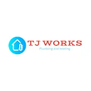 TJ Works Ltd Logo