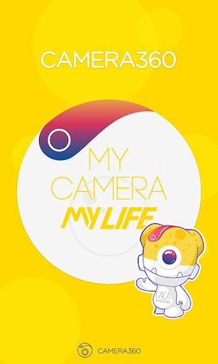 免費下載攝影APP|Camera360「相機360」 app開箱文|APP開箱王