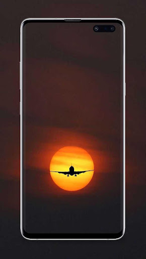 New 4K HD 2020 Best Wallpapers