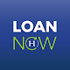 Download LoanNow by First Heritage Mtg For PC Windows and Mac 5.10.2