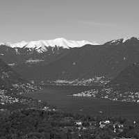 Lago di Como di 