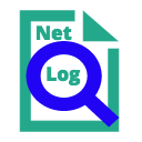 Chromium NetLog dump viewer Chrome extension download