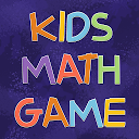 Kids Math Game 1.0.2 APK Download