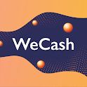 WeCash: Make Money, Earn Money