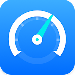 Cover Image of Download Network Optimizer 1.0.1 APK