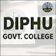 Download DIPHU For PC Windows and Mac 1.0.0