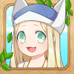 Lily's battle! Apk