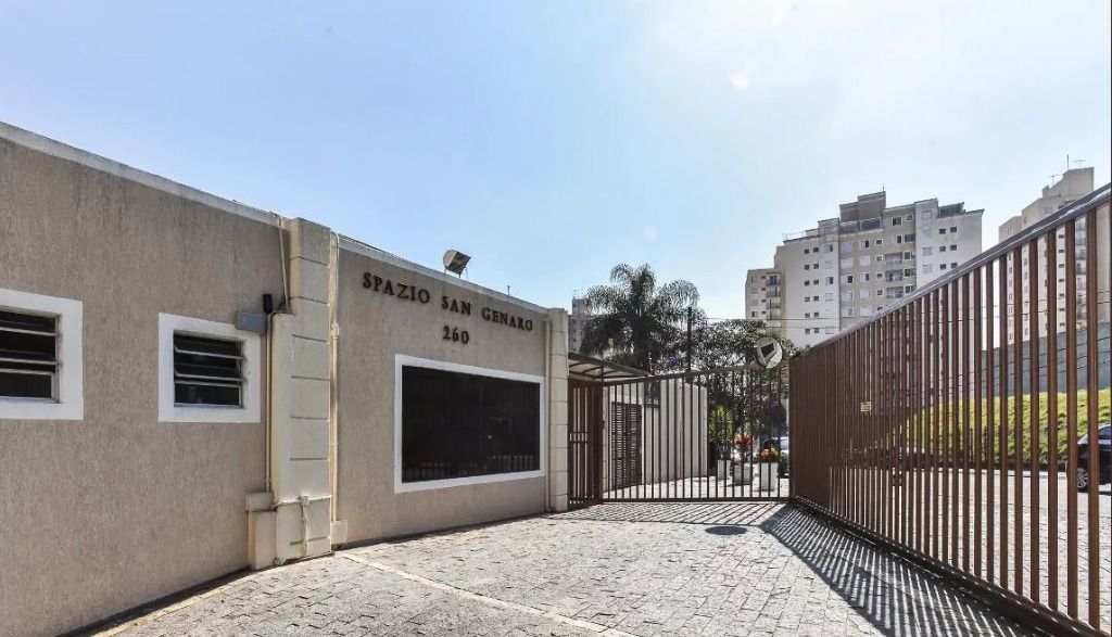 Apartamentos à venda Parque das Nações