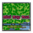 Mini Map Mod (Mcpe) 0.14.0 mobile app icon