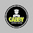 Cabby, Any Time - On Time icon