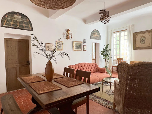 Private mansion 2