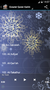 How to mod Holy Quran Mishary Alafasy 2.0 apk for android