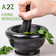 Download A2Z Home Remedies For PC Windows and Mac 1.0