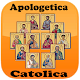 Download Apologetica Catolica For PC Windows and Mac 3.1.0