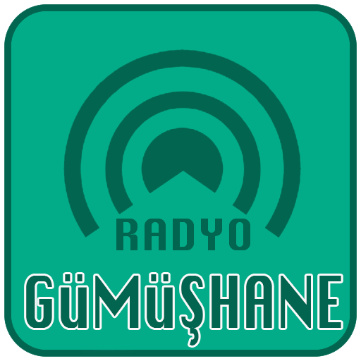 Gümüşhane Radyo 音樂 App LOGO-APP開箱王