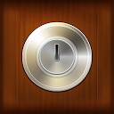 تنزيل Escape Game - Endless Mystery التثبيت أحدث APK تنزيل