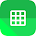 Timetable (Widget) icon