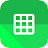 Timetable (Widget) icon