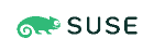 SUSE Press Office