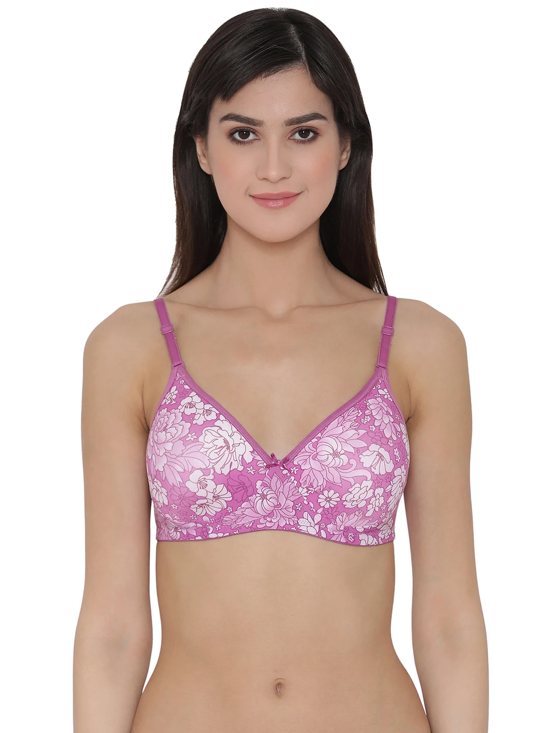 Save 33% on Clovia, Sarojini Nagar, New Delhi, Inners & Sleepwears,  Nightwear, - magicpin