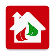 MyLand Bank  Icon