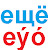 RUSSIANEASY view Russian web in Latin letters