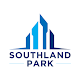 Download Southland Park For PC Windows and Mac v1.12