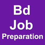 Bd Job Preparation Apk