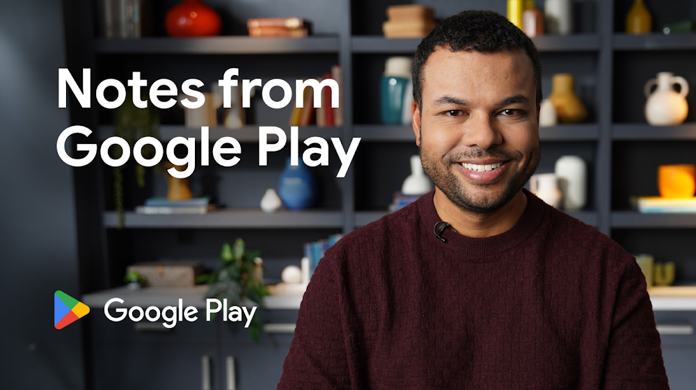 Google Play Store: A definitive guide for beginners - Android