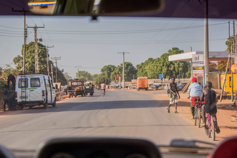 bezienswaardigheden-gambia