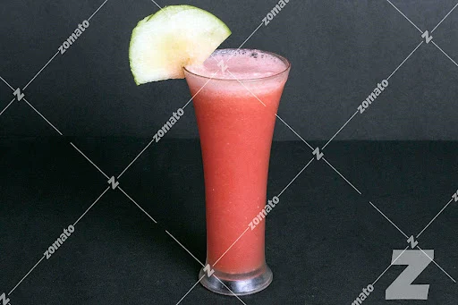 Watermelon Juice